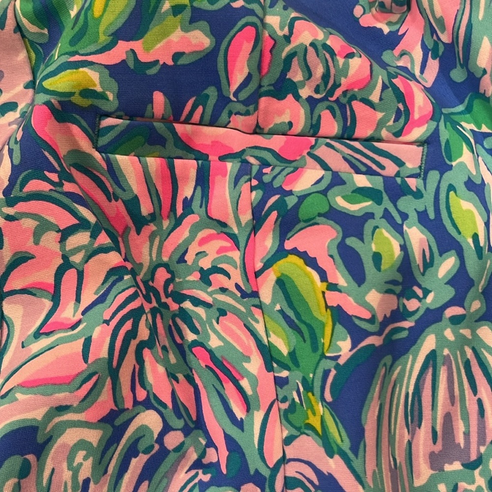 Lilly Kelly pants - Picture 5 of 5